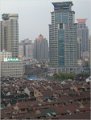 Shanghai (823)